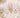 Lilac Dew Veil press on nails with lilac tulips, sheer pink bases, and raised droplet-like details