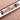 Best press on nails featuring popular handmade designs, elegant details and customer favorite styles by Auranailed