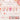 Coastal shell nail design inspiration with floral French tips, pink seashell textures, and romantic 3D details