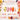 Summer fruit nail design inspiration with bright colors, translucent layers, fruit details, glitter accents, and playful charm
