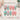 Pastel butterfly nail design inspiration with 3D vase details, pearl accents, and soft spring color tones