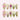 Celadon Rose Reverie green flower nails with raised pink roses, dragonfly motifs, and gold-tone accents