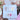 Dewlit Blossom Veil pink flower nails with raised floral details, pearl-like beads, and clear droplet-like accents, scene image