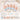 Pearl French tip nail design inspiration with ribbon details, nude tones, bow accents, and elegant bridal styling