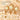 Champagne Veil design concept for Golden Whisper champagne cat eye nails with soft gold shimmer and flowing gold-tone outlines.