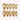 Golden Whisper champagne cat eye nails with fine gold shimmer, flowing gold-tone edging and a medium almond shape.