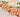 Fall Press On Nails for Every Autumn Mood – Auranailed