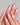 Handmade French tip press on nails collection by Auranailed