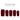 AURANAILED Extra Short Square 16.7-17.5MM