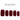 AURANAILED Extra Short Squoval 16.5-18.1MM