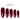 AURANAILED Long Oval 28.5-31MM