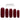 AURANAILED Long Squoval 25-25.8MM