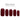 AURANAILED Medium Squoval 18.9-20MM