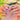 Lame de Miroir silver chrome French tip nails worn on a hand, shown in a medium stiletto shape with a nude base and mirror-silver tips.
