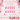 Pink French tip nail design inspiration with pearlescent shimmer, soft blush tones, and a polished feminine finish