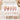 Wedding nail design inspiration with pearl details, blush lace textures, rose gold accents, and elegant 3D bows
