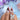 Velvetwing Nocturne elegant Halloween nails shown on hand with raised butterfly and ombre details