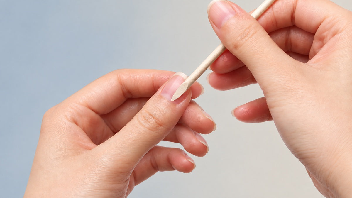 Fall Press On Nails for Every Autumn Mood – Auranailed