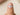 How to measure natural nail width with a flexible measuring tape step 1